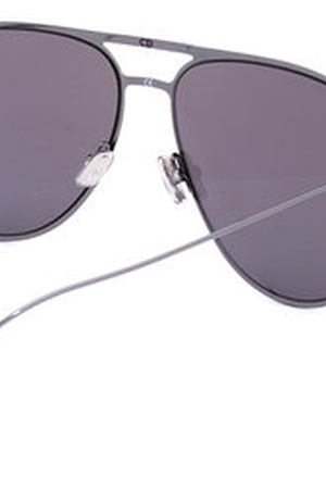 Солнцезащитные очки Dior DIOR DI0R0205S KJ1 QU