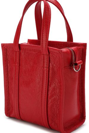 Сумка Bazar Shopper XXS Balenciaga Balenciaga 513988/D94IN купить с доставкой