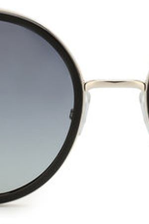Солнцезащитные очки Jimmy Choo Jimmy Choo ANDIE/N B1A вариант 2 купить с доставкой