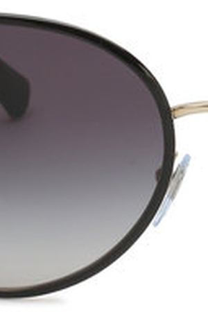 Солнцезащитные очки BVLGARI Bvlgari 6106B-20338G купить с доставкой