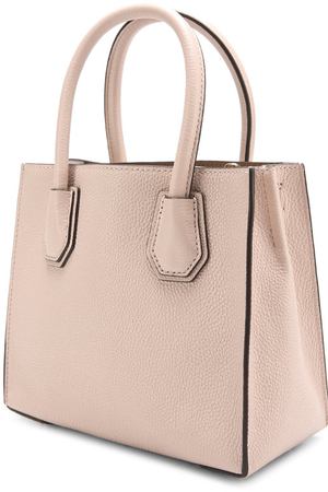 Сумка-тоут Mercer Medium MICHAEL Michael Kors Michael Michael Kors 30F6GM9M2L купить с доставкой