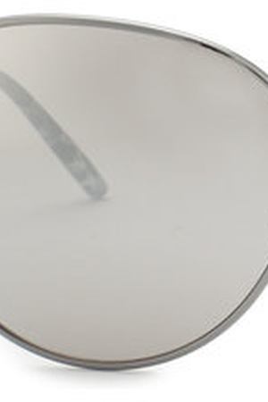 Солнцезащитные очки Dolce & Gabbana Dolce & Gabbana 2194-05/6G