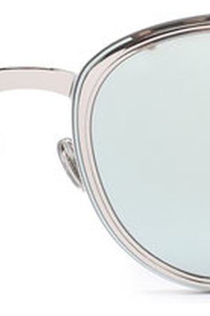 Солнцезащитные очки Dior DIOR DI0RSCULPT 010 купить с доставкой