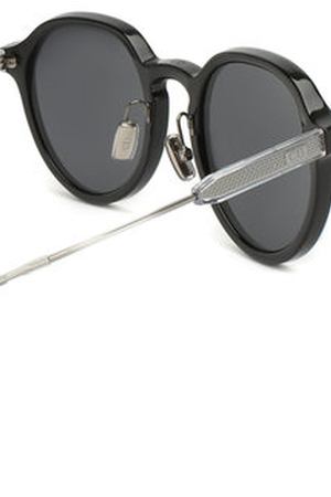Солнцезащитные очки Dior DIOR DI0RM0TI0N2 807