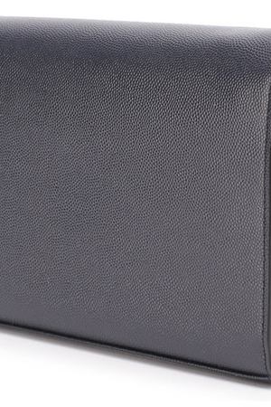 Клатч Monogram на цепочке Saint Laurent Saint Laurent 377829/B0W8U вариант 3