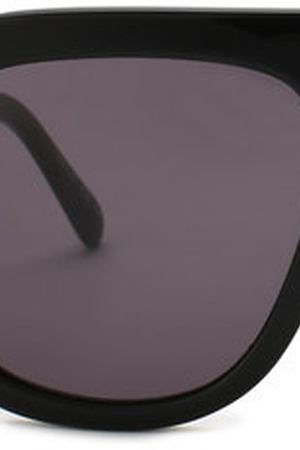 Солнцезащитные очки Stella McCartney Stella McCartney SC0065 004 купить с доставкой