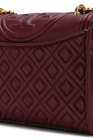 Сумка Fleming Tory Burch Tory Burch 43834 вариант 2 купить с доставкой