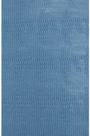Вязаный пуловер Brioni Brioni UMQ9/P5K92 вариант 3