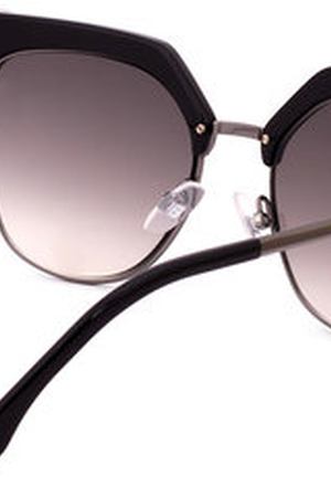Солнцезащитные очки Fendi Fendi 0149 KKL