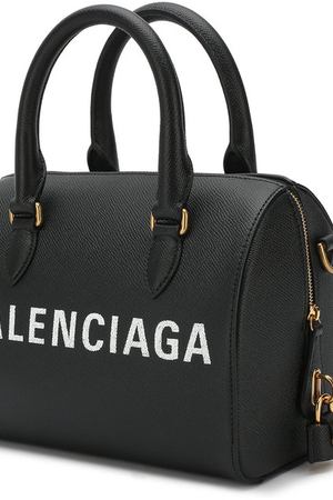 Сумка Ville S Balenciaga Balenciaga 518872/00T0M купить с доставкой