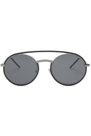 Солнцезащитные очки Dior DIOR DI0RSYNTESIS01 V81