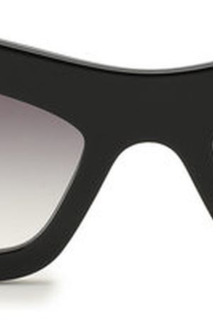 Солнцезащитные очки Dita Dita ERASUR/01 вариант 3
