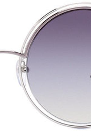Солнцезащитные очки Marc Jacobs Marc Jacobs MARC 11 10F