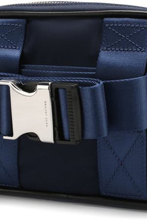 Поясная сумка Sport Marc Jacobs Marc Jacobs M0014038 вариант 2 купить с доставкой
