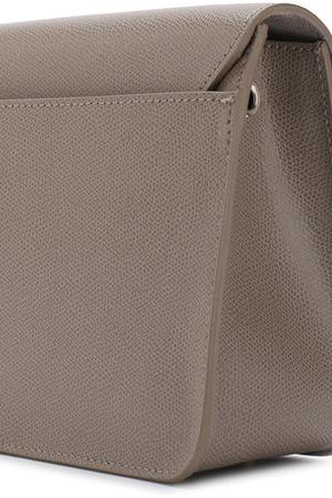 Сумка Metropolis Furla Furla BHV7/ARE вариант 2