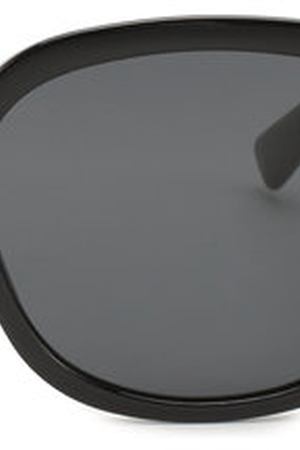 Солнцезащитные очки Dior DIOR LADYDI0RSTUDS 807 купить с доставкой