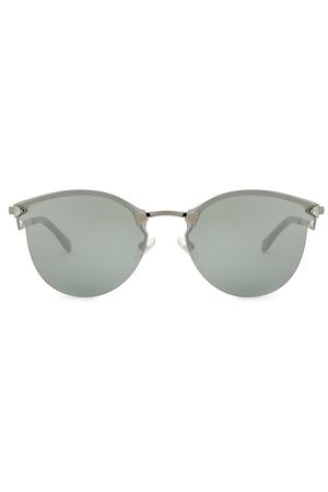 Солнцезащитные очки Fendi Fendi 0040 KJ1