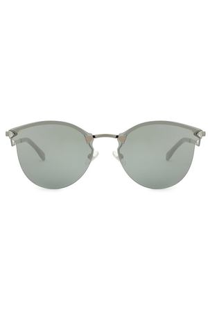 Солнцезащитные очки Fendi Fendi 0040 KJ1 вариант 3 купить с доставкой