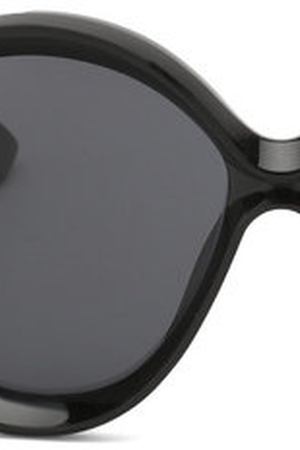 Солнцезащитные очки Dior DIOR DI0RBIANCA 807