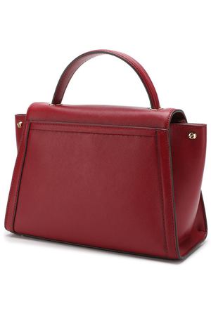 Сумка Whitney medium MICHAEL Michael Kors Michael Michael Kors 30T8GXIS2L вариант 2 купить с доставкой