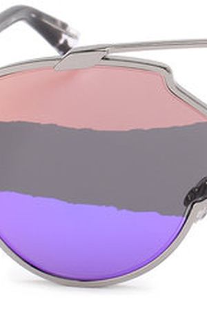 Солнцезащитные очки Dior DIOR DI0RS0REALA 6LB