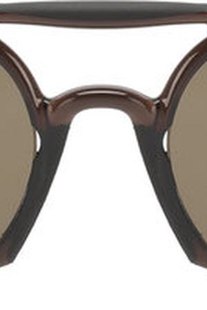 Солнцезащитные очки Givenchy Givenchy 7038 TIR купить с доставкой
