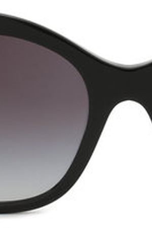 Солнцезащитные очки Dolce & Gabbana Dolce & Gabbana 4309-501/8G