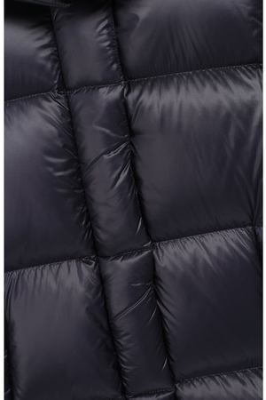 Пальто с капюшоном Moncler Enfant Moncler D2-954-49930-49-53052/8-10A