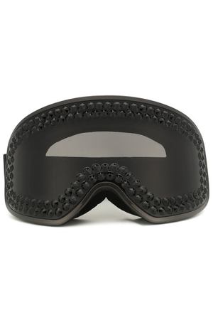 Горнолыжная маска Philipp Plein Philipp Plein A18A WEG0002 PTE003N 02 вариант 2