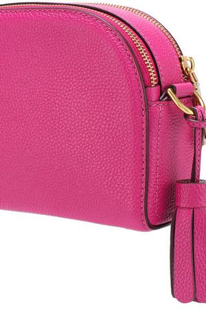 Сумка Shutter Small Marc Jacobs Marc Jacobs M0009474 купить с доставкой