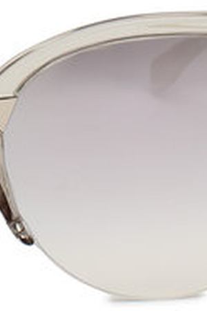 Солнцезащитные очки Fendi Fendi 0041 27C