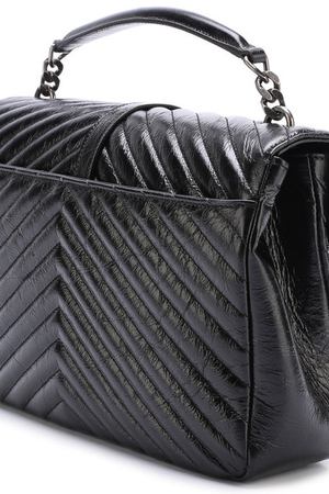 Сумка Collège Monogram large Saint Laurent Saint Laurent 392738/0EN04 вариант 2