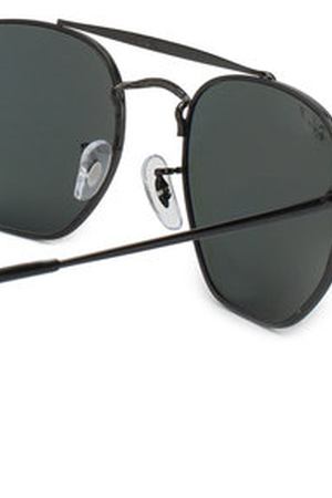 Солнцезащитные очки Ray-Ban Ray-Ban 3648-002/58
