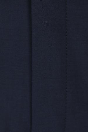 Брюки Brioni Brioni RPL2/P3AE0/M0ENA