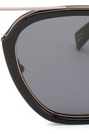 Солнцезащитные очки Marc Jacobs Marc Jacobs MARC 172 284 купить с доставкой