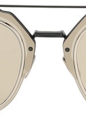 Солнцезащитные очки Dior DIOR DI0RC0MP0SIT1.0 SBW