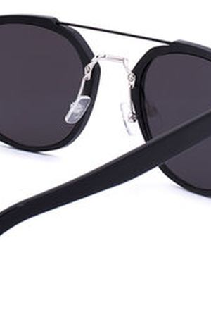 Солнцезащитные очки Dior DIOR AL13.5 GQX Y1