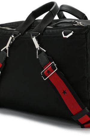 Рюкзак Pandora Givenchy Givenchy BK500XK02V купить с доставкой
