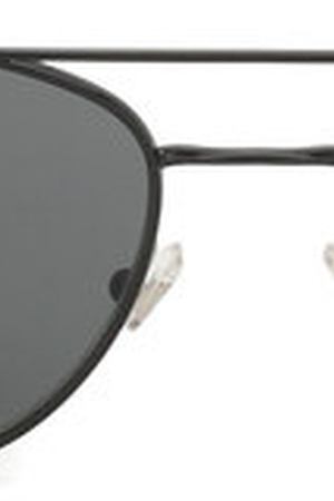 Солнцезащитные очки Versace Versace 2195B-100987 купить с доставкой