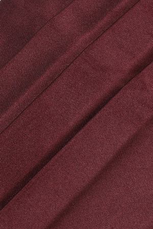 Шелковый камербанд Kiton Kiton UFASCC07202 вариант 3