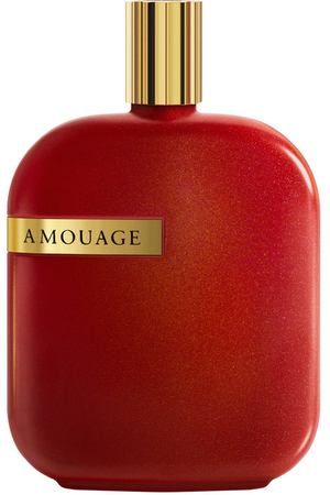 Парфюмерная вода Opus IX Amouage Amouage 25009