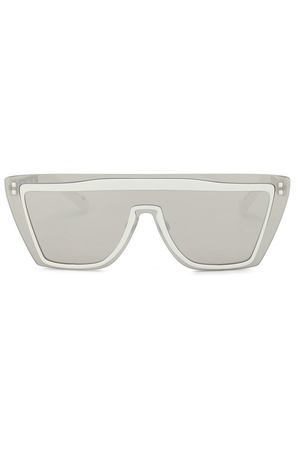 Солнцезащитные очки Valentino Valentino 2026-30406G купить с доставкой