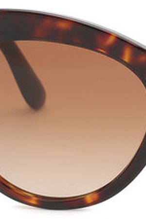 Солнцезащитные очки Dolce & Gabbana Dolce & Gabbana 4311-502/13