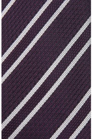 Галстук Brioni Brioni 063H/044AM