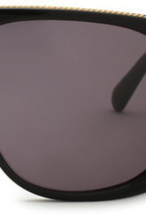 Солнцезащитные очки Stella McCartney Stella McCartney SC0092 005 вариант 3 купить с доставкой