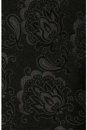 Шелковый галстук с узором Dolce & Gabbana Dolce & Gabbana GT149E/G0JGG вариант 2
