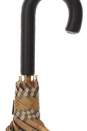Зонт-трость Burberry Burberry 4075283 купить с доставкой