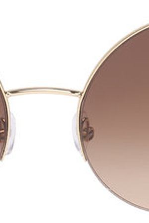 Солнцезащитные очки Victoria Beckham Victoria Beckham S95 C06 купить с доставкой