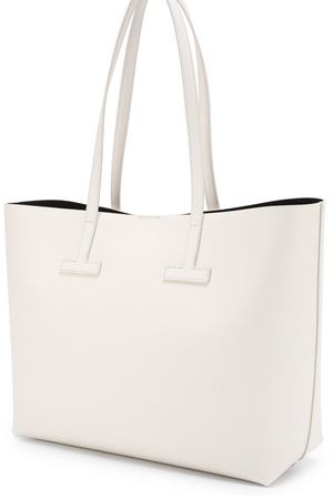 Сумка Small T Tote Tom Ford Tom Ford L0955T-CE8 вариант 4