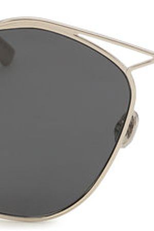 Солнцезащитные очки Dior DIOR DI0RSTELLAIRE4 3YG купить с доставкой